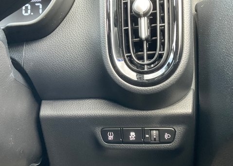 Kia Picanto 1.0 GT-Line 'S' 20