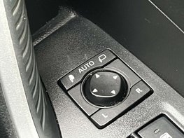 Toyota Rav4 2.5 RAV4 Excel HEV 4x2 CVT 5dr 56