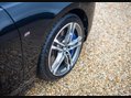 BMW 1 Series 2.0 M135i xDrive Auto 4WD 5dr 22