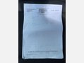 Ford Transit Custom 2.0 280 EcoBlue Panel Van 5dr Diesel Manual L1 H1 Euro 6 (130 ps) 39