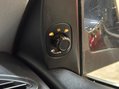 Porsche Cayenne 3.2 V6 Tiptronic S AWD 5dr 24