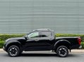 Nissan Navara DCI TEKNA SHR DCB 4