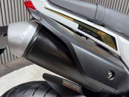Honda MSX125 2015 ONLY 8K VERY CLEAN MINI MONKEY BIKE 125CC 9