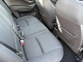 Hyundai ix20 SE *27,451 MILES AUTO* 29