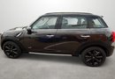 Mini Countryman 1.6 Cooper S 190 5dr Auto 6