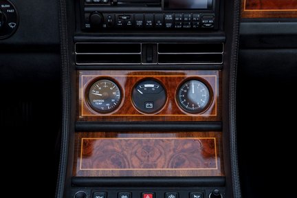 Bentley Continental 23