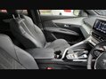 Peugeot 3008 PURETECH S/S GT PREMIUM 18