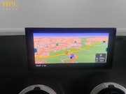 Audi Q2 1.5 TFSI CoD 35 S line SUV 5dr Petrol S Tronic Euro 6 (s/s) (150 ps) Half L 30
