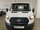 Ford Transit 350 LEADER L2H1 C/C ECOBLUE