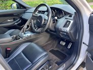 Jaguar E-Pace 2.0 P200 R-Dynamic SE Auto AWD Euro 6 (s/s) 5dr 98