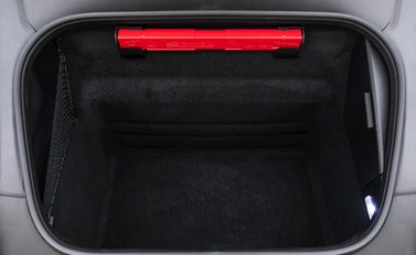 Porsche 911 Carrera S (992) 27