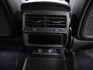 Audi Q7 3.0 TFSI V6 55 Black Edition SUV 5dr Petrol Tiptronic quattro Euro 6 (s/s) 23