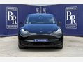 Tesla Model Y SUV 5dr Electric Auto RWD (346 ps) 10
