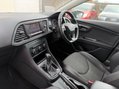 SEAT Leon 2.0 TDI CR FR Sport Tourer DSG Euro 5 (s/s) 5dr 39
