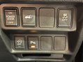 Nissan X-Trail 1.6 dCi Tekna SUV 5dr Diesel Manual Euro 6 (s/s) (130 ps) 28