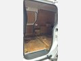 Renault Kangoo 1.5 LL21 dCi Phase 2 Panel Van 6dr Diesel Manual FWD L3 H1 (123 g/km, 110 b 22
