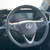 Vauxhall Mokka 1.2 Turbo 100 Elite Nav Premium 5dr (20-21) 12
