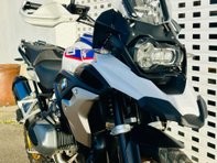 BMW R1250 RALLYE TE 15