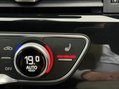Audi A4 2.0 TDI 40 Black Edition Estate 5dr Diesel S Tronic quattro Euro 6 (s/s) (1 39