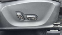 MG ZS 1.0 T-GDI Exclusive SUV 5dr Petrol Auto Euro 6 (111 ps) 35