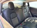 Tesla Model 3 Saloon 4dr Electric Auto RWD (241 bhp) 10