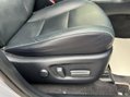 Toyota Rav 4 VVT-I EXCEL 33