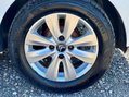 Citroen C3 VTR PLUS 43