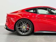 Ferrari F12 TDF 6.3 V12 Coupe 2dr Petrol F1 DCT Euro 5 (s/s) (740 ps) 27