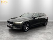 Volvo V60 2.0 T4 Momentum Plus Estate 5dr Petrol Auto Euro 6 (s/s) (190 ps) 3