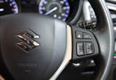 Suzuki SX4 S-Cross 1.4 Boosterjet 48V Hybrid SZ-T 5dr 28