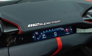 Ferrari 812 Superfast 18