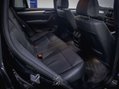 BMW X4 3.0 X4 xDrive 35d M Sport Auto 4WD 5dr 17