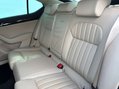 Skoda Superb 2.0 Superb Laurin & Klement TSi Semi-Auto 5dr 63