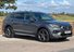 SEAT Tarraco 2.0 TDI XCELLENCE Lux DSG 4Drive Euro 6 (s/s) 5dr