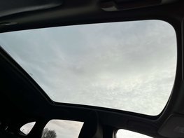 Nissan Qashqai 1.3 Qashqai Acenta Premium DiG-T MHEV 5dr 71