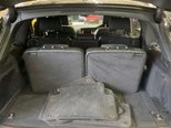 Audi Q7 3.0 TDI V6 S line Plus SUV 5dr Diesel Tiptronic quattro Euro 5 (s/s) (204 p 11