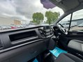 Ford Transit Custom 2.0 Transit Custom 280 Leader EcoBlue 11