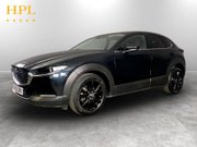Mazda CX-30 2.5 e-SKYACTIV G MHEV Homura SUV 5dr Petrol Manual Euro 6 (s/s) (140 ps) 3