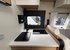 Pilote P720FGJ Selection 19