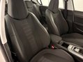 Peugeot 308 1.2 PureTech GPF Allure Euro 6 (s/s) 5dr 9