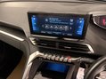 Peugeot 5008 1.5 BlueHDi Allure Euro 6 (s/s) 5dr 22