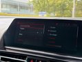 BMW M8 4.4i V8 Competition Coupe 2dr Petrol Steptronic 4WD Euro 6 (s/s) (625 ps) 32