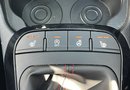 Kia Picanto 1.0T GDi GT-line S 5dr [4 seats] (20-23) 32