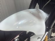 Triumph Street Triple R 2013 13K EXCELLENT CONDITION NEW MOT 675CC TRIPLE 34