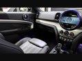 Mini Countryman COOPER EXCLUSIVE 36