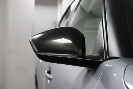Citroen C4 PURETECH SHINE S/S 33