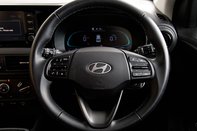 Hyundai i10 ADVANCE 20