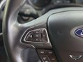 Ford Focus 1.5T EcoBoost Titanium Auto Euro 6 (s/s) 5dr 57