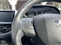 Peugeot 208 ACTIVE 24