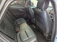 Jaguar F-Pace 2.0 F-Pace Chequered Flag AWD D Auto 4WD 5dr 55